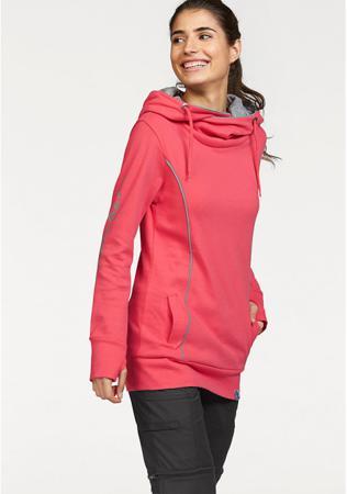 Толстовка Kangaroos