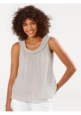 Топ B.C. BEST CONNECTIONS