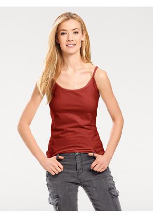 Топ B.C. BEST CONNECTIONS