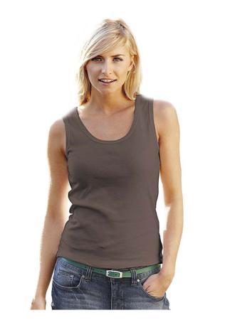 Топ B.C. BEST CONNECTIONS