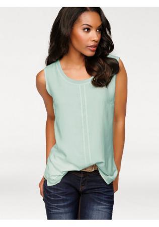 Топ PATRIZIA DINI