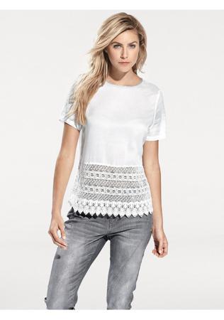 Топ B.C. BEST CONNECTIONS