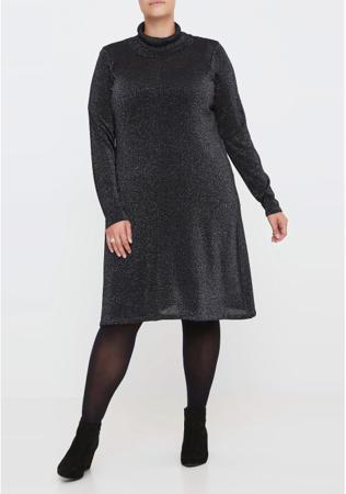 Топ JUNAROSE Топ JUNAROSE