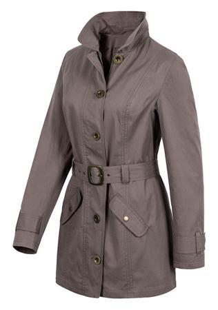 Тренчкот Quelle