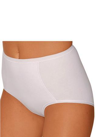 Трусики PETITE FLEUR