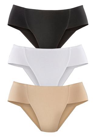 Трусики PETITE FLEUR
