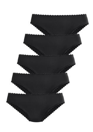 Трусики GO IN