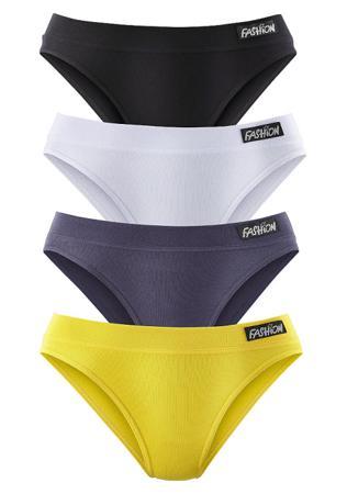 Трусики GO IN