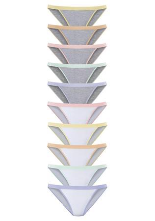 Трусики GO IN