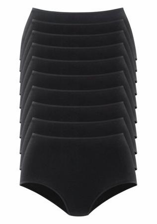 Трусики GO IN