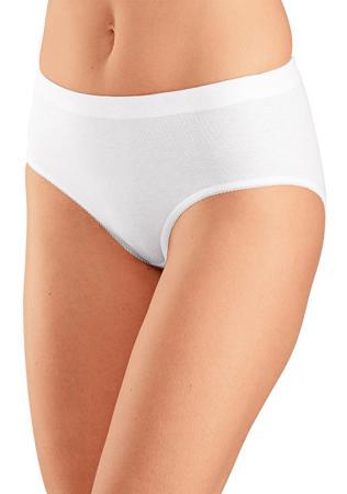 Трусики Speidel