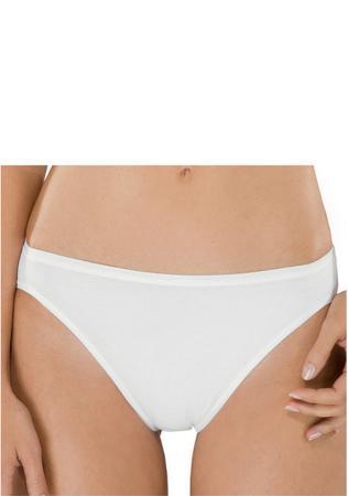 Трусики Schiesser