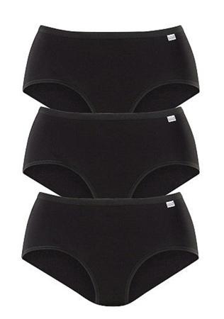 Трусики Speidel