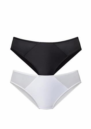 Трусики PETITE FLEUR