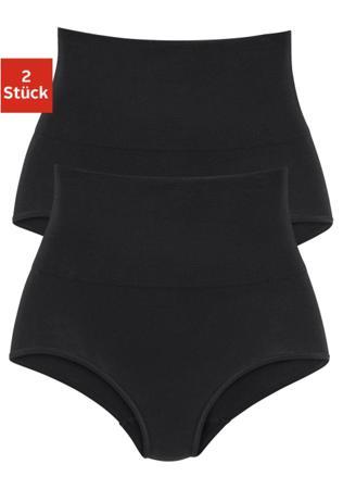 Трусики PETITE FLEUR