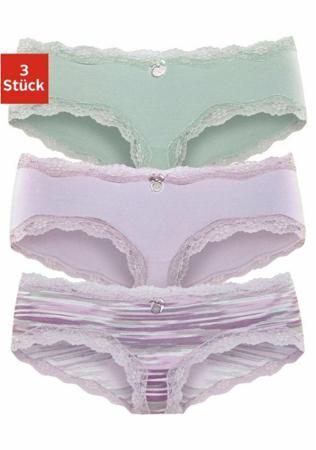 Трусики Lascana