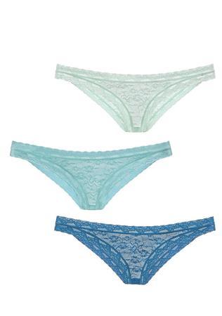 Трусики Quelle