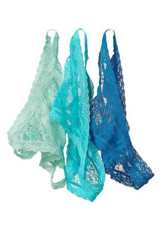 Трусики Quelle