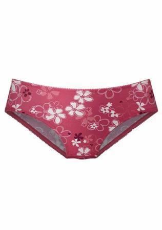 Трусики Quelle