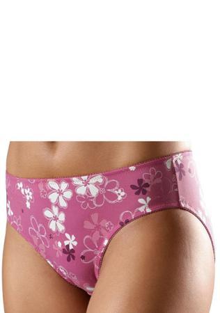 Трусики Quelle