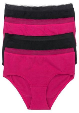 Трусики Quelle