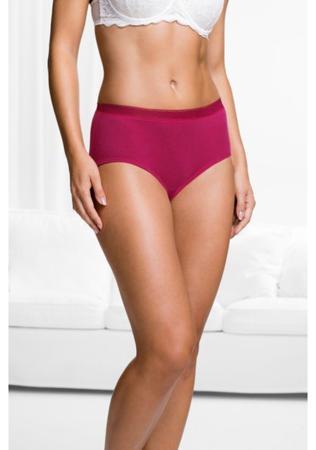 Трусики Quelle