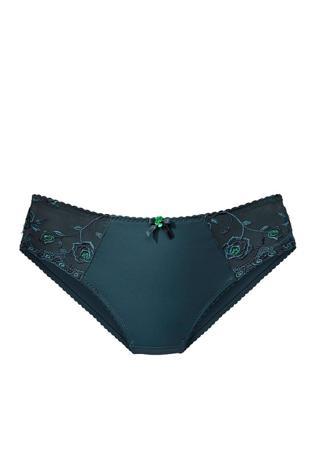 Трусики Quelle