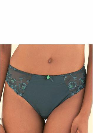 Трусики Quelle