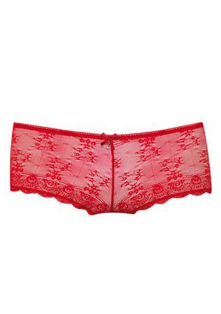 Трусики Quelle