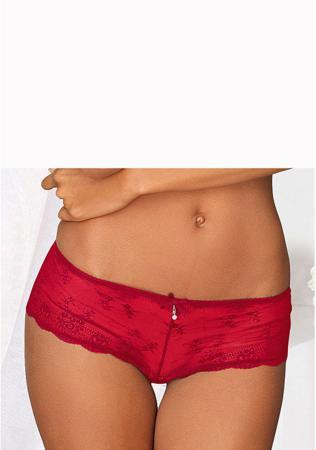 Трусики Quelle