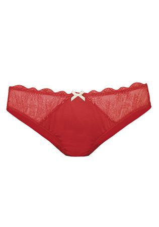 Трусики Quelle