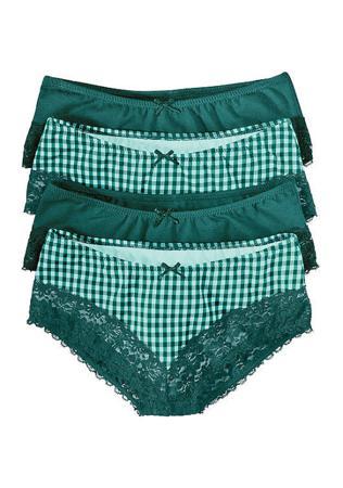 Трусики Quelle