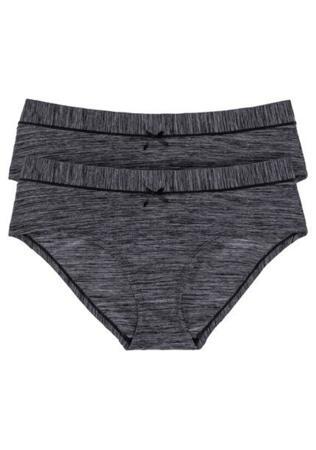 Трусики Quelle