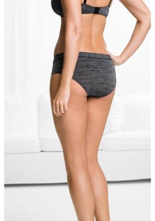 Трусики Quelle