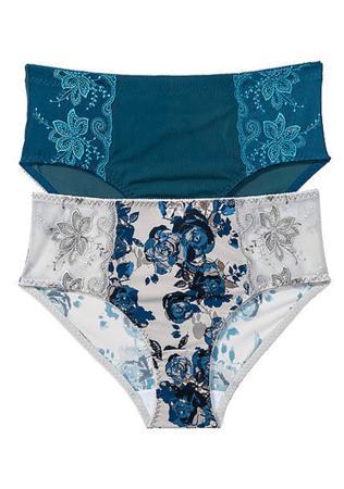 Трусики Quelle