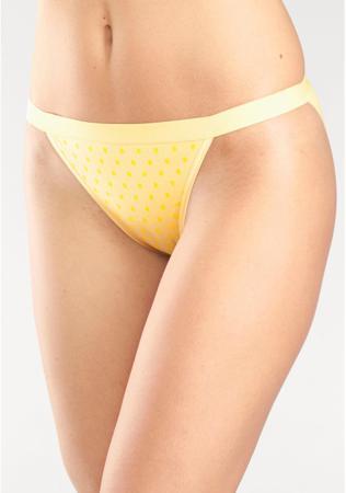 Трусики Quelle