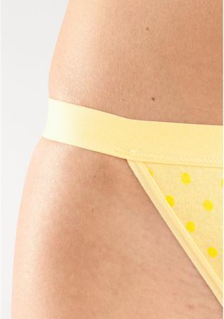 Трусики Quelle