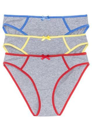 Трусики Quelle