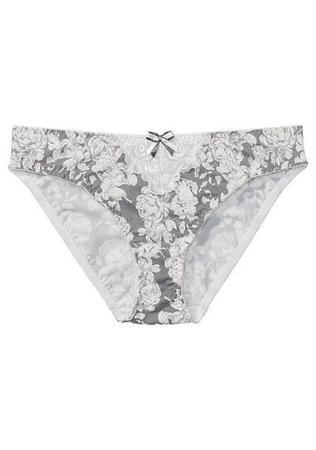 Трусики Quelle