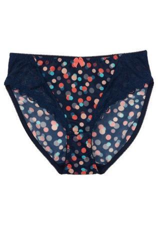 Трусики Quelle