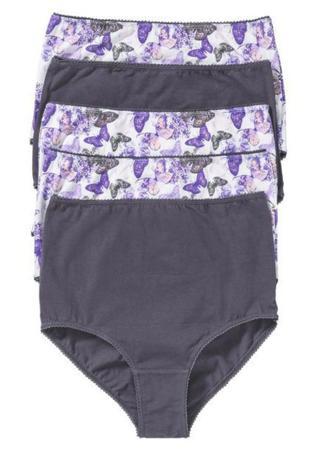 Трусики Quelle