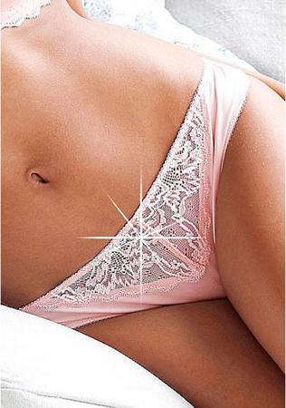 Трусики Quelle