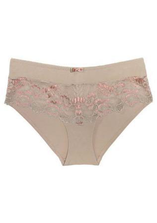 Трусики Quelle