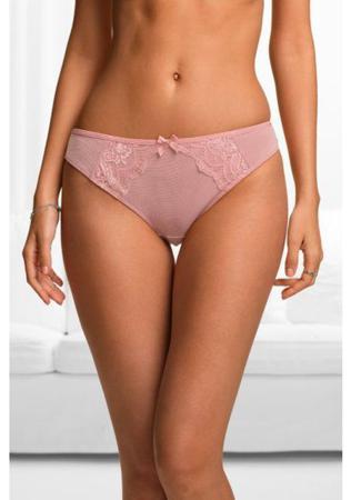 Трусики Quelle