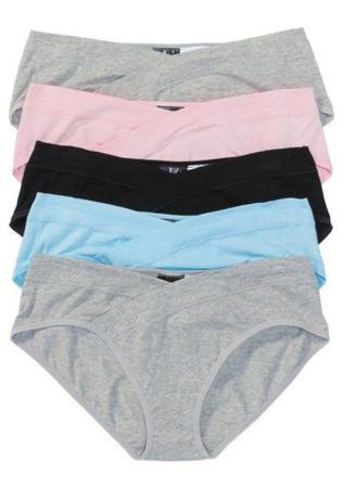 Трусики Quelle