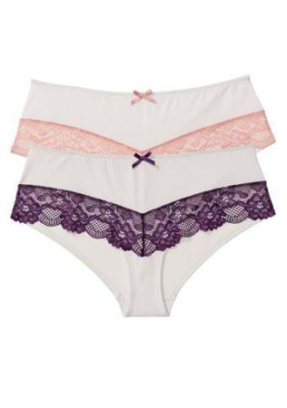 Трусики Quelle