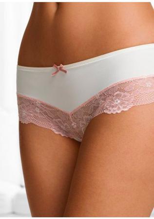 Трусики Quelle