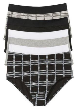 Трусики Quelle