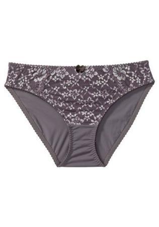 Трусики Quelle