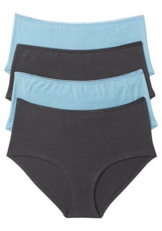 Трусики Quelle